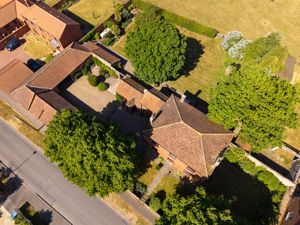 Photo 21- click for photo gallery